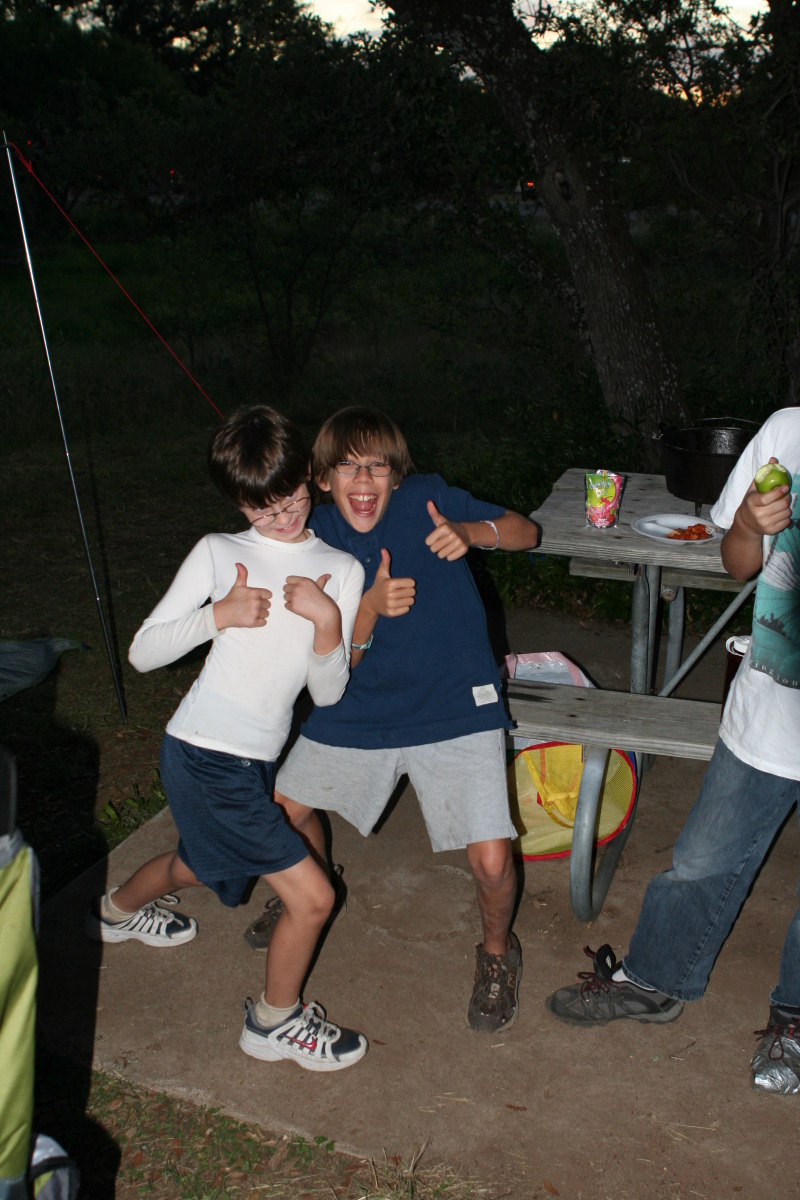 Pictures for Travis/Jacks Eagle COH/800x600_2010-10-15-Pack409-Inks-Lake-17-Dax-Jack.JPG